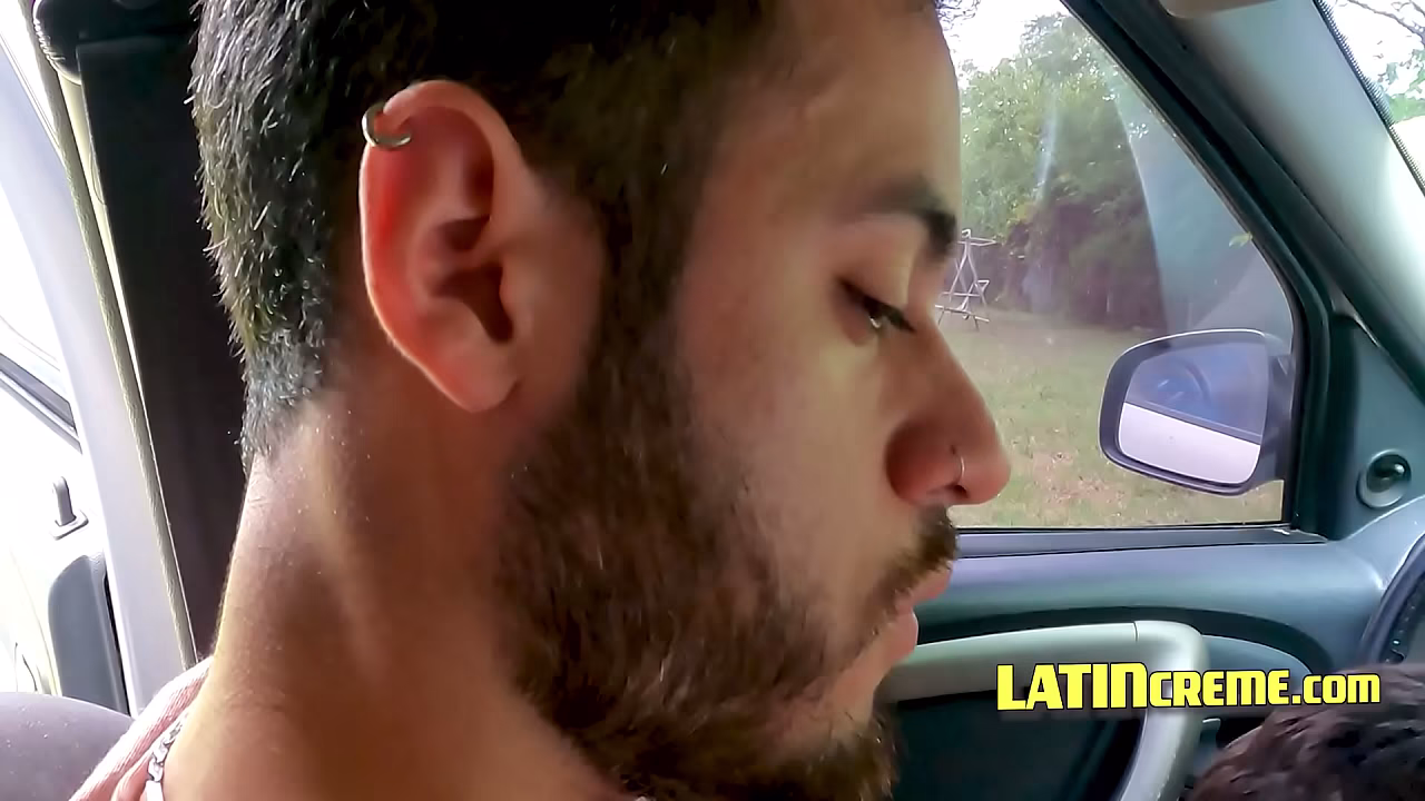 Si tienes buen aspecto, puedes conseguir cualquier cosa.
                    anal tattoo piercing ass fucked latino butt sex gay porn gay latino teen gay gay xxx latino twink butt hole fucked muchos negros