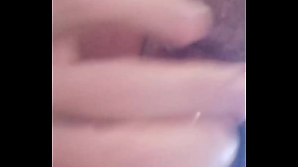 Download Video - I irritating my hemorrhoidal rose to the point of gigantic prolapse