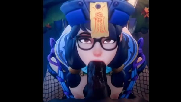 Mei 2