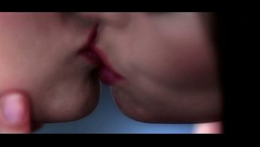 (Free Version) - Indecent Dreamgirls - part #3