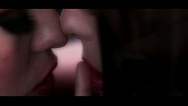 (Free Version) - Indecent Dreamgirls - part #3