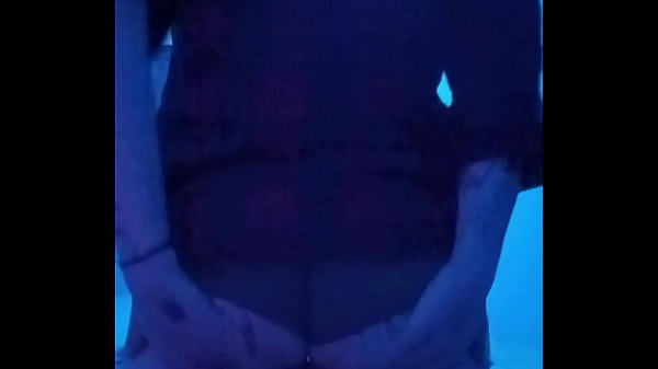 Big Tit's, Soaking wet Pussy !!! New piercings and Tattoos!!!!!
