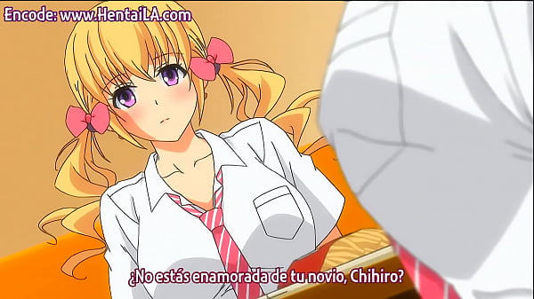 animes hentai sub espa&ntilde;ol