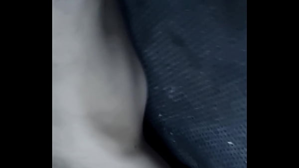 Slim Twink gwtting sucked by Daddy