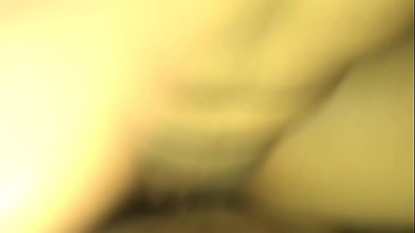 thumb girlfriend