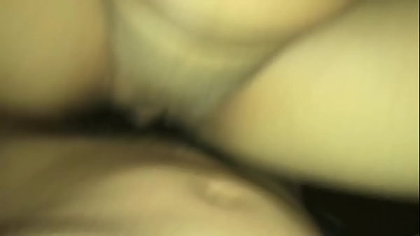 thumb girlfriend