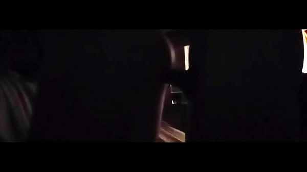 Despues de mi amante ,marido 2