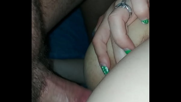 Download Video - Princess Sarah Get'n Fucked April 18 1