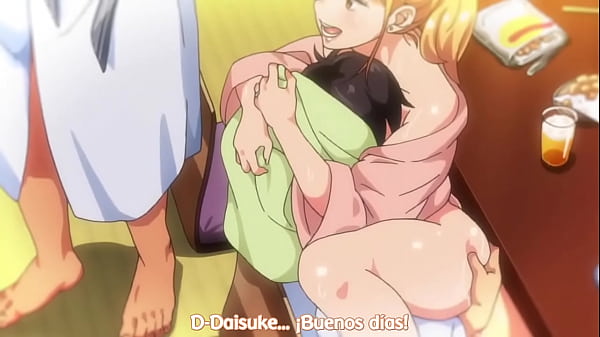 Download Video - Se folla a su hermana