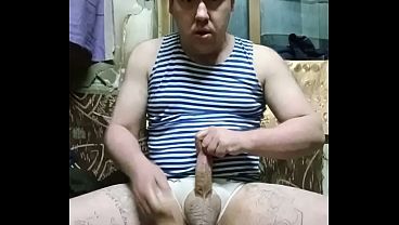 Whip my ass and feed me fresh cum!