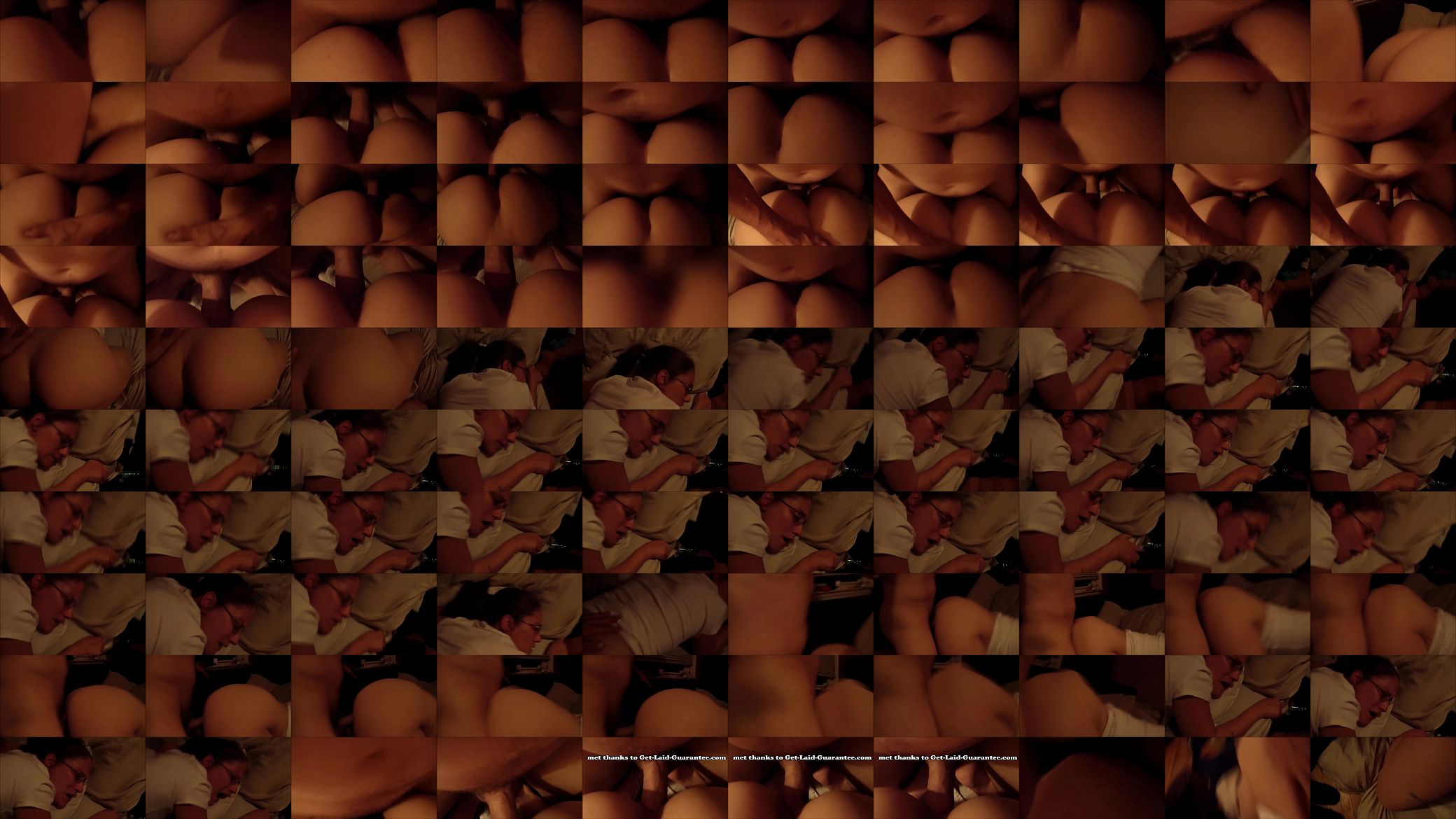 Closeup Vaginal Sex 预览图