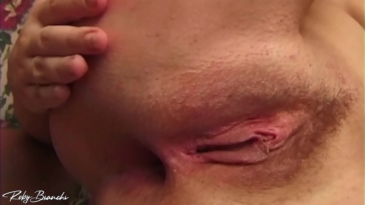 Eros Cristaldi con su gran polla le abre el culo a una joven de Praga
                    anal blonde blowjob doggystyle cowgirl deep throat czech ass licking pussy licking pussy fucking cum swallowing ball licking ass to mouth italian missionary big cock facial cumshot ass worship 1 on 1 wet pussy natural tits puffy nipples anal fingering cum eater gapes gaping asshole intense anal average ass average anal gape average size tits ass to pussy atp muchos negros