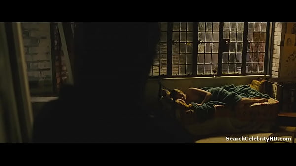 Evan Rachel Wood in Across the Universe 2008