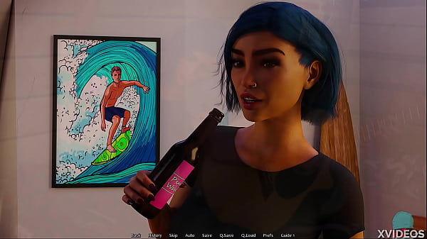 Download Video - BEING A DIK &num;205 &bull; Back with some nice and sexy boobs