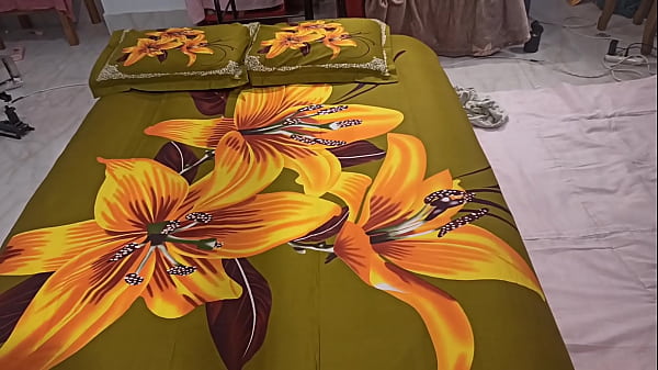 One girlfriend fucked two boye  group sex very hurd fucked yaung lady and hunsome two boy xxx porn. Shathi khatun and hanif and Shapan pramanik