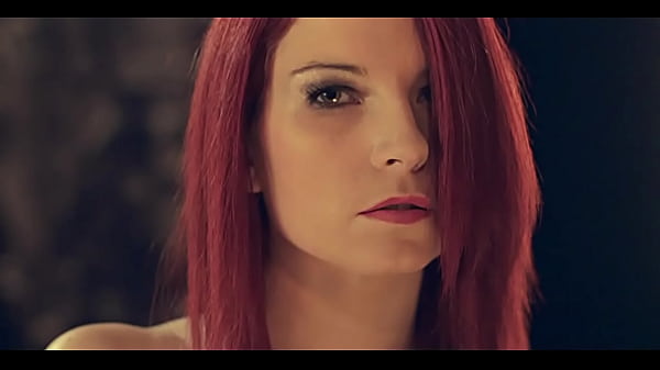 Hello, the weekend video is online for free for my fan subscribers.