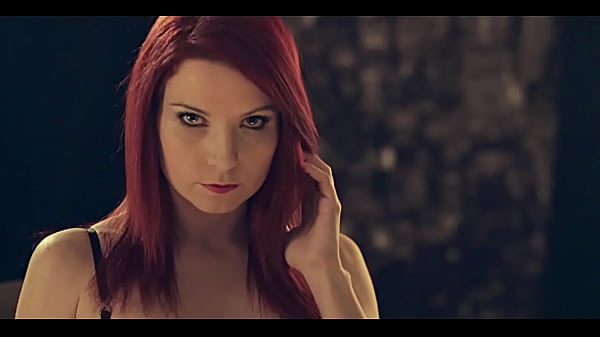 Coucou, la vidéo du week end est en ligne gratuitement pour mes abonnés fans. ...