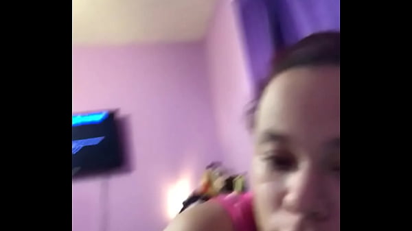 thumb big ass