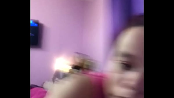 thumb big ass