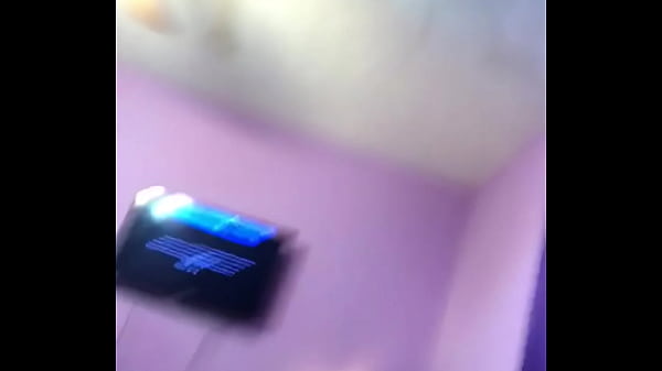 thumb big ass
