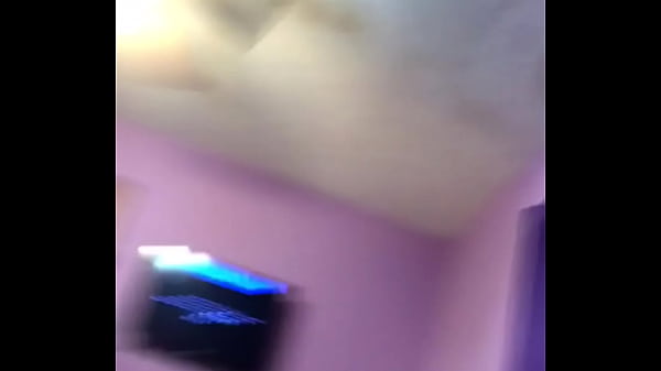 thumb big ass