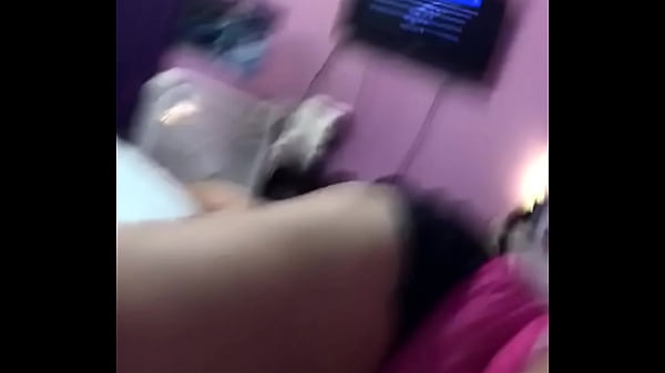 thumb big ass