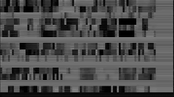 Download Video - Gorgeous Tranny Jerks Off and Cums - ShemaleDreamCams&period;Com