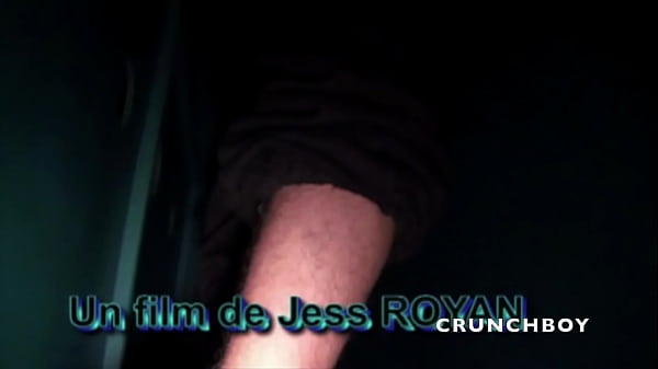 blond twink suciking straight boy in glory holes