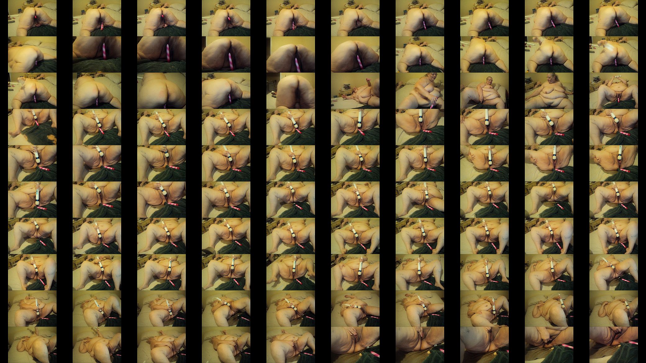 PICS VIDS 192 185.AVI 预览图