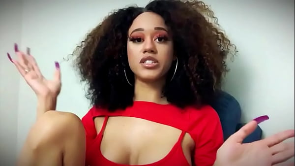 Stormi Maya | Sex Work Talk Interview
