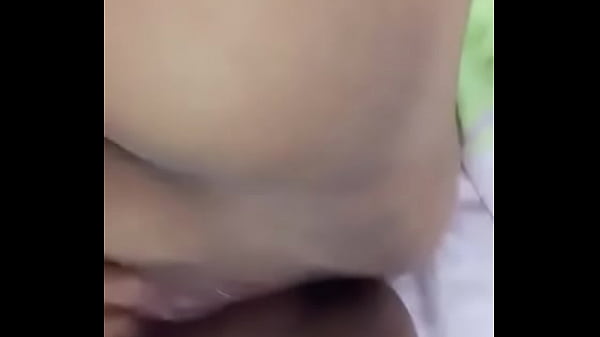 thumb cheese shaw