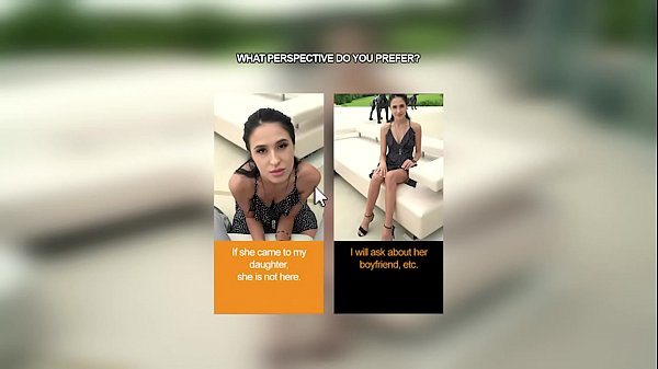 Download Video - Three smoking hot 18yr old teens crave your cock in their pussies and assholes