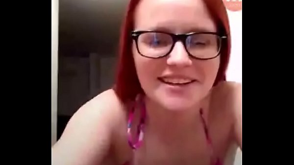 video bikini babe live chat redhead groped meetme
