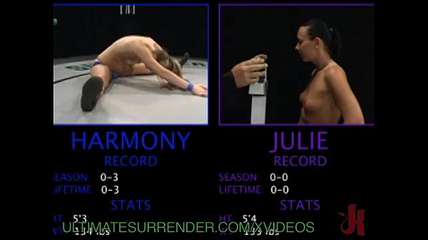 A Little Juice for Harmony
