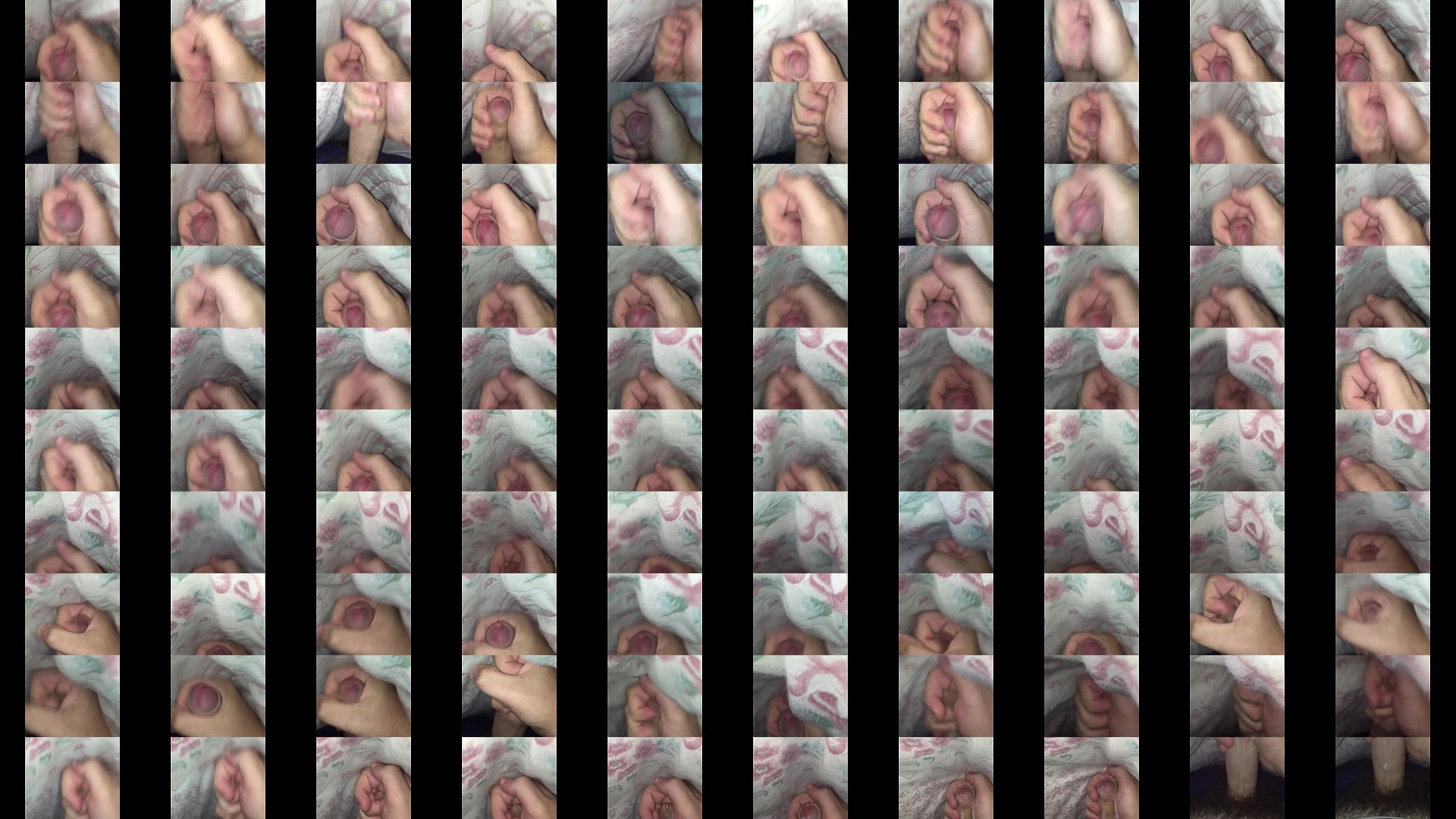 trim.4DB95000-2D0B-4D61-A998-D89CF5D625E6.MOV 预览图