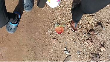 DEFINE SLIPPERY WET CURVED CHEMISTRY HEHEHE ...