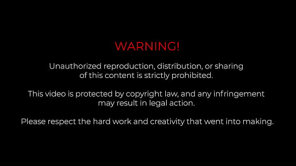 NEW RULES &ndash; CHAPTER 1