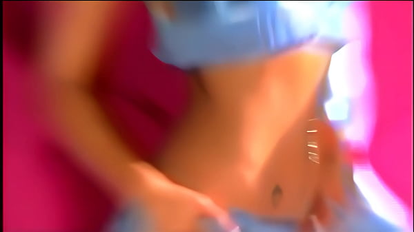 Pretty Gals Gives A Messy Blowjob