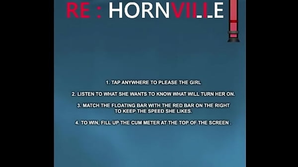 horn villa scared dude scared by sexy witches, but later fucked by their - 3D GAMING ANIMATED PORNO
