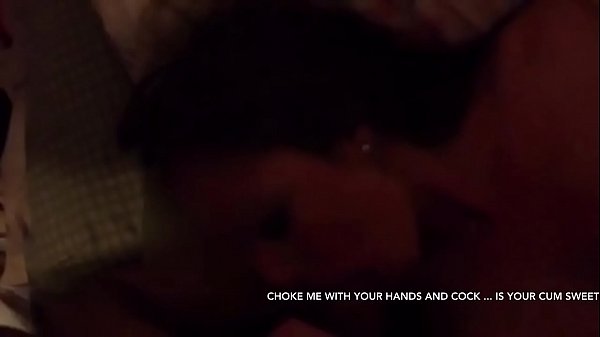 BLonDiE HoTWiFE CuCked WiFe music video