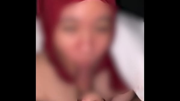 Download Video - bokep indonesia ngentot memek sempit kontol gede jilbab merah