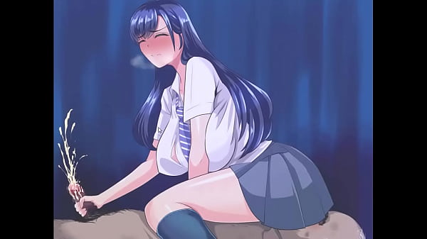 Inferior genes bad sub (Starworks)