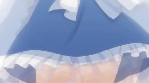 Kanojo mo Kanojo cap 7 sub español