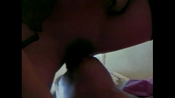 Sofia Staks Gets Licked and Fucked