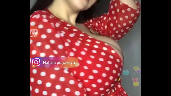 Bigo live peituda delíciosa