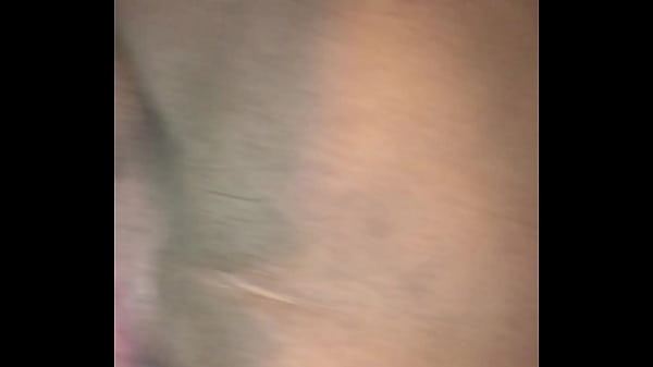 bbw sex waptrick com