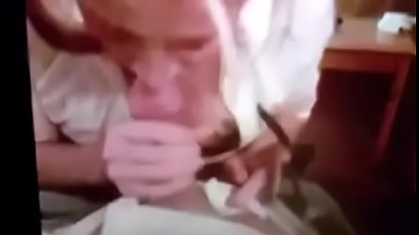 trim.64B657C1-662A-4159-BA46-3948EBD2DB38.MOV