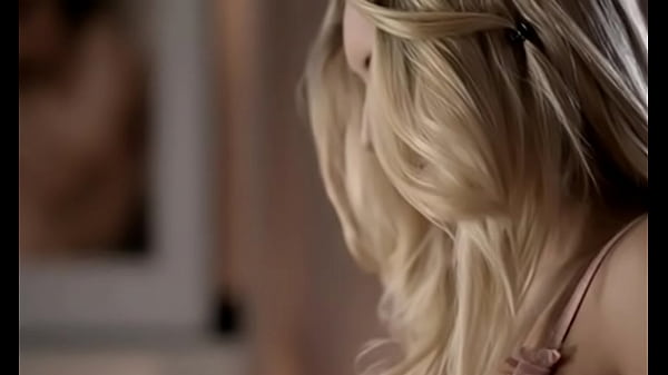 Download Video - blonde bj n15