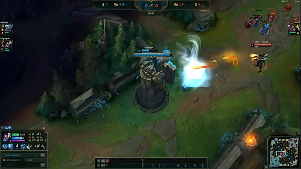 Me cojo a un diamanco