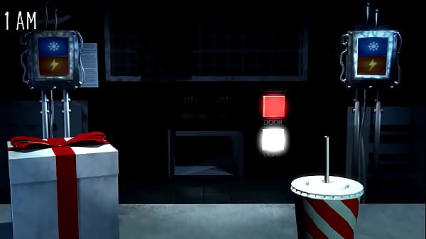 Circus b. Jumplove Animation - made by "ignition of Change"
